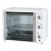 EO5230 Electric Oven